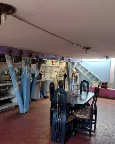Se Vende Casa En La Urb. La Haciendita En Cagua
