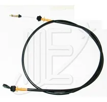 Comprar Cable De Acelerador Ford Focus Mk1 2.0 16v Duratec 04 - 10