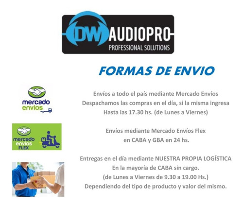 Interfaz De Audio Usb Fast Track 2 X 2 Hugel - Fact. A Y B