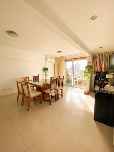 Imagen 2 de 14 de Departamento En Venta En Lanus Oeste