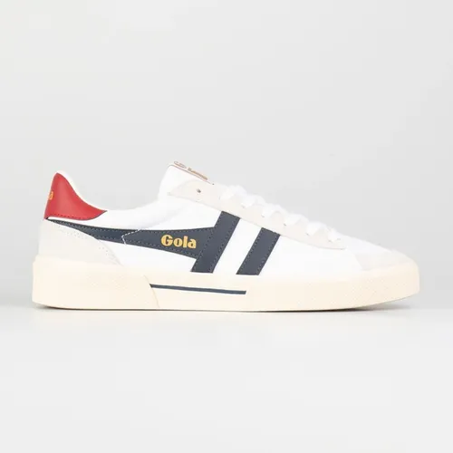 Zapatillas gola hombre breakpoint variante de colores
