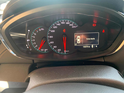 Imagem 10 de 14 de Chevrolet