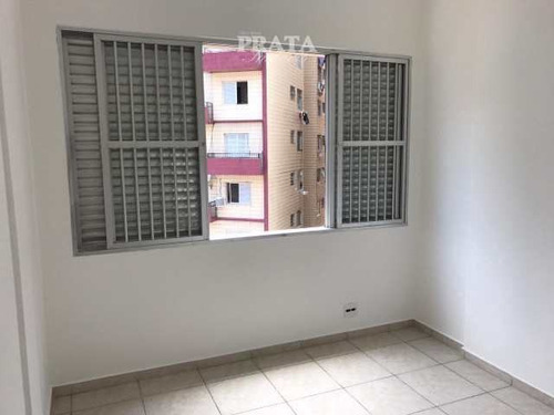Imagem 7 de 18 de Vendido* Vendido * Vendido - V399560