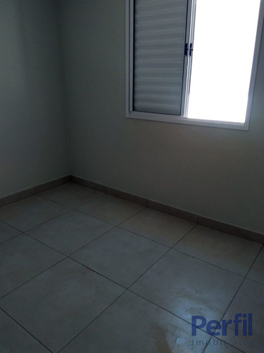 Imagem 7 de 9 de Sobrado - 2 Dormitórios - 2816