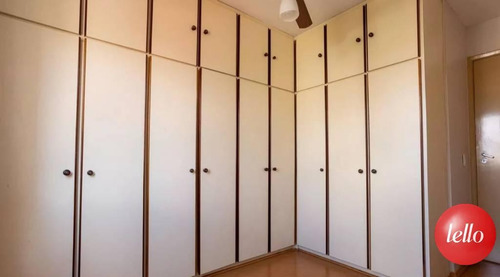 Imagem 5 de 16 de Apartamento - Ref: 13880