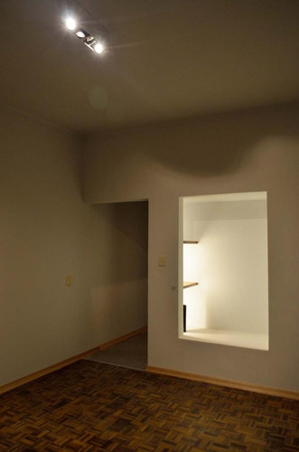 Imagen 6 de 24 de ¡espectacular Apartamento De 2 Dormitorios, Reciclado, Amplio, Todo Al Frente! Con Renta