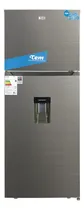 Comprar Refrigerador Tem C\u002Fdisp 413 Lts Inox Tourf55is