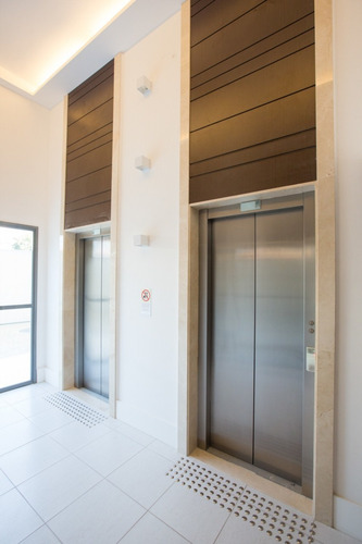 Sala - Sa00097 - 68902371