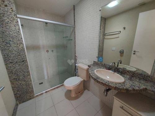 Double Suítes Com Vista Pro Mar R$ 450.000 - Gragoatá - Ap47322