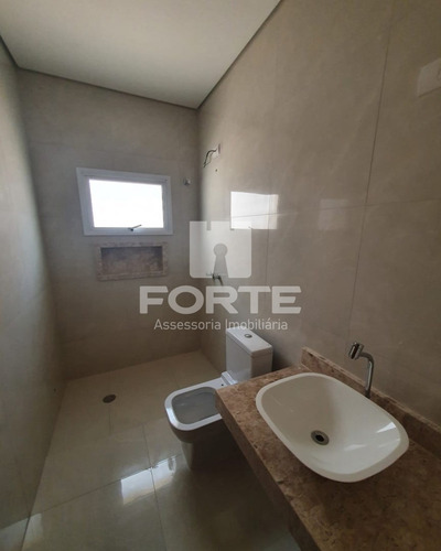 Imagem 21 de 29 de Casa - Ca00117 - 69535862