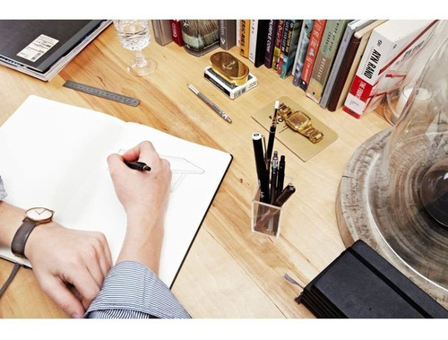 Lapiz Mecanico Rotring 600 Series 0.014 Pulgadas Cuerpo