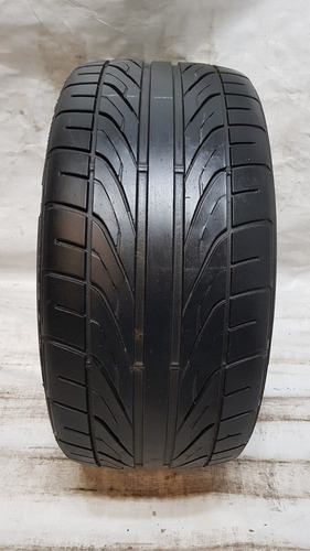Neumatico Cubierta Dunlop Direzza // 265 35 18