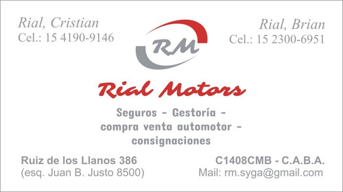 Volkswagen Voyage 1.6 Comfortline 101cv 2013