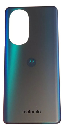 Tapa Trasera Compatible Para Motorola Moto Edge 30 Pro