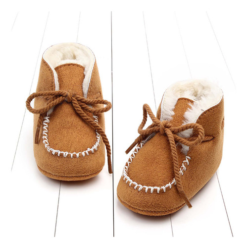 Algodón De Invierno Para Niños Y Niñas, Cálido Y Suave Como