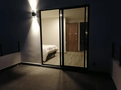 Casa Con Amenidades En Santa Fe Lifestyle Xochitepec Morelos