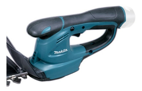 Makita  Aparador De Cerca Viva sem Bateria 12v Uh200dz