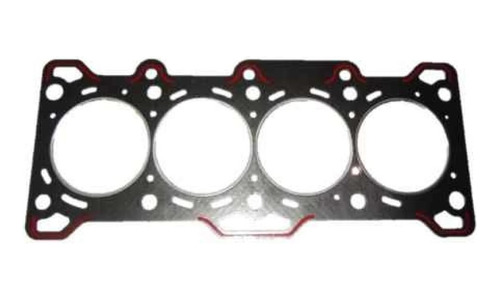 Empacadura Camara Chevrolet Spark 2006-2014 1.0