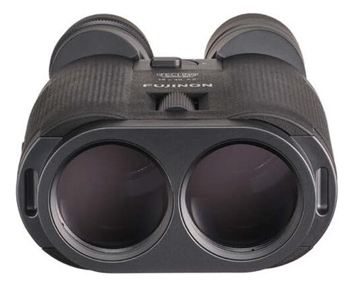 Binóculos Fujifilm Fujinon Techno-stabi Ts-l1640 16x40 Stab