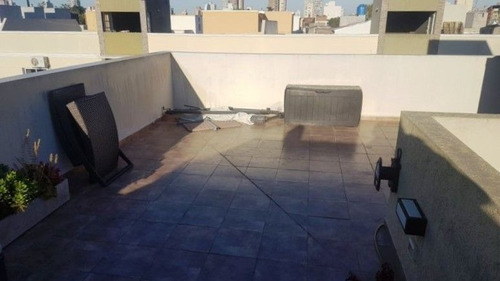Imagen 13 de 15 de Departamento En Venta En San Miguel