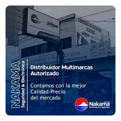 Imagen 4 de 4 de Parlante Portátil 3w Usb Bluetooth Manos Libres Inalambrico
