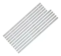 Comprar Reguas Led Ptv48a12 Ptv48a12dsgwa Ptv48a12dsgw Envio Rspido