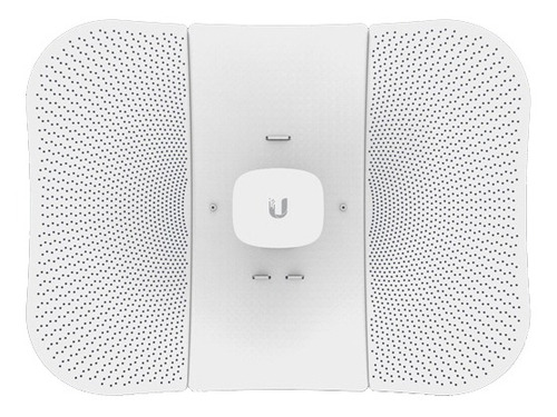 Antena Ubiquiti Lbe-5ac-gen2