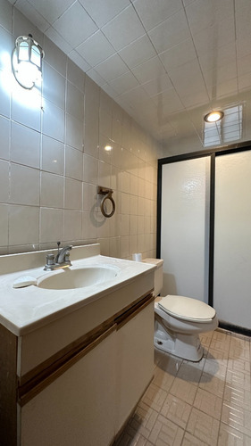 Imagen 15 de 28 de Casa En Renta En Tlalpan Colonia Miguel Hidalgo