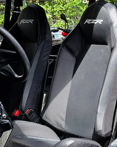 Polaris Rzr Xp 4 2022