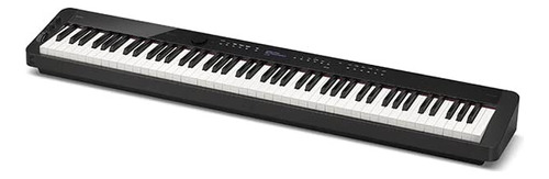 Nuevo Piano Digital Casio Px-s3100 De 88 Teclas Con Garantía