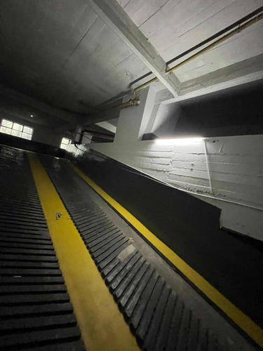Deposito En Venta- Zona Once