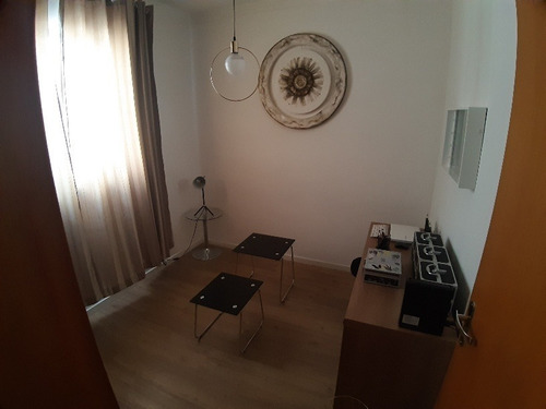 Imagem 13 de 15 de Apartamento Com Area Privativa - Castelo - Ref: 49610 - V-49610