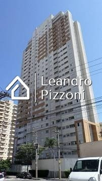 Imagem 2 de 15 de Studio No Campos Elíseos Com 1 Vaga Com 28m² - Studio A Venda No Bairro Campos Elíseos - São Paulo, Sp - Studio-campos-eliseos-vg