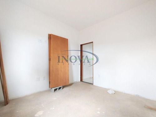 Imagem 10 de 20 de Casa À Venda Em Jardim Imperial - Ca001643