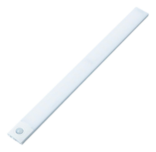Luz De Gabinete Para Cocina Y Armario