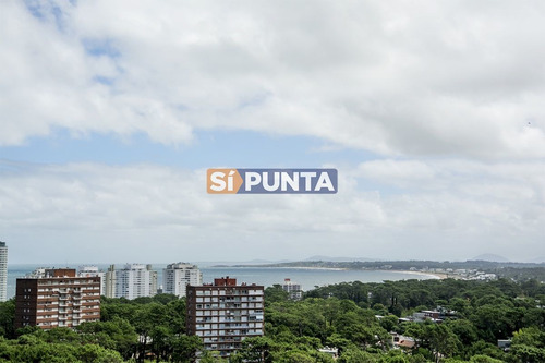Imagen 4 de 18 de Hermoso Departamento En Venta.