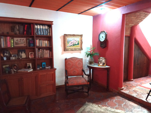 Caurimare