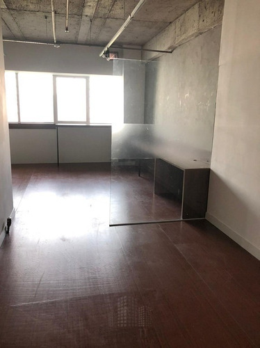 Sala Comercial Venda/ Locação Morumbi São Paulo - Sc-015-1