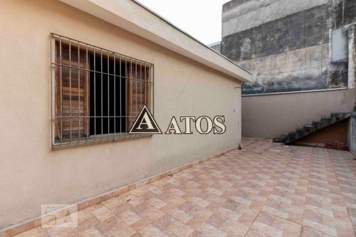 Imagem 14 de 15 de Casa Comercial - Vila Carmosina - Ref: 1612 - L-1612