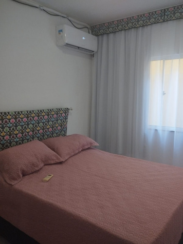 Apartamento Térreo De 2 Dormitórios, Excelente Acabamento!