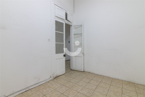 Oportunidad Venta Arriendo Propiedad Industrial En Santiago