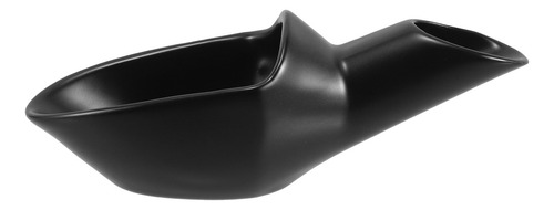 Cuchara De Café Coffee Scoops, 20 G, Cucharada, Mango Corto