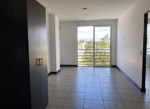 Imagen 2 de 10 de Vendo Apartamento En Condominio Destiny Sky Homes, Santa Catarina Pinula.