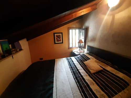 Imagen 13 de 18 de Excelente Casa Quinta Sobre Lote De 6615 Mts2