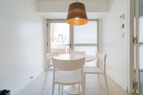 Venta 3 Ambientes Con Dependencia Y Cochera