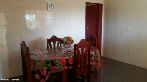 Imagem 10 de 15 de Sobrado Para Venda Em São Paulo, Jardim Regis, 2 Dormitórios, 3 Banheiros, 2 Vagas - R146_1-1435332