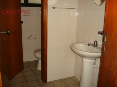 Imagem 14 de 15 de Ref.: 413 - Apartamento Em Jundiaí Para Venda - V413