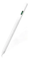 Comprar Lapiz Universal Stylus Lenovosamsungxiaomi Tablets Y Celular