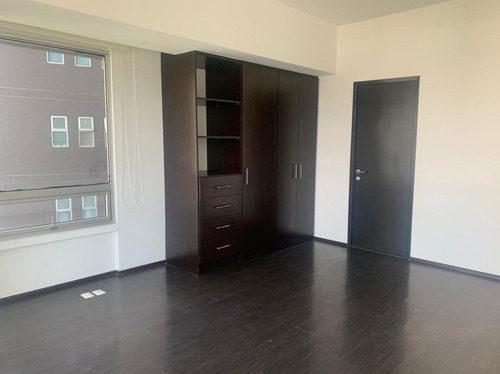 Imagen 4 de 22 de Venta Departamento Sens Piso 3 Torre Mild $5.5