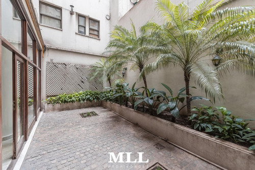 Imagen 7 de 30 de Departamento - Recoleta